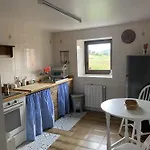 Holiday home La Venta *