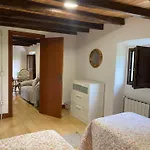 La Venta Holiday home
