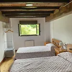Holiday home La Venta *