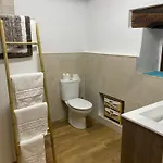 Holiday home La Venta Bareyo