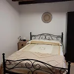 La Venta *