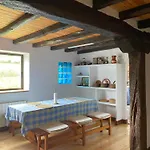 Holiday home La Venta