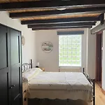 La Venta Holiday home