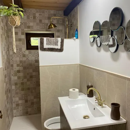 La Venta *