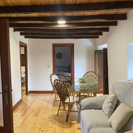 La Venta Bareyo