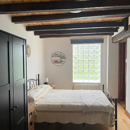 La Venta Vakantiehuis